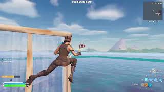Super 2x Extended Front Diagonal Side Jump Box