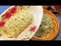 Намазка из сала. Кручёное сало с чесноком. Просто и вкусно!