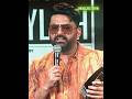 Bro Roast Akshay Paji 🔥😂 #kapilsharma #netflix #funny #sunilgrover #shortsfeed #fyp #short