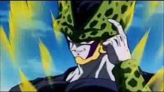 Cell Returns Theme
