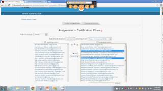 NC3 Testing Site Webinar 11 16 2012