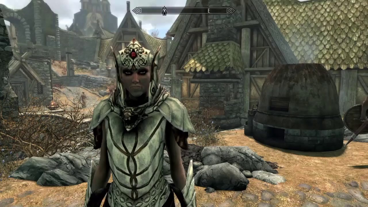 how to use mods in skyrim ps4 how to use mods in skyrim ps4