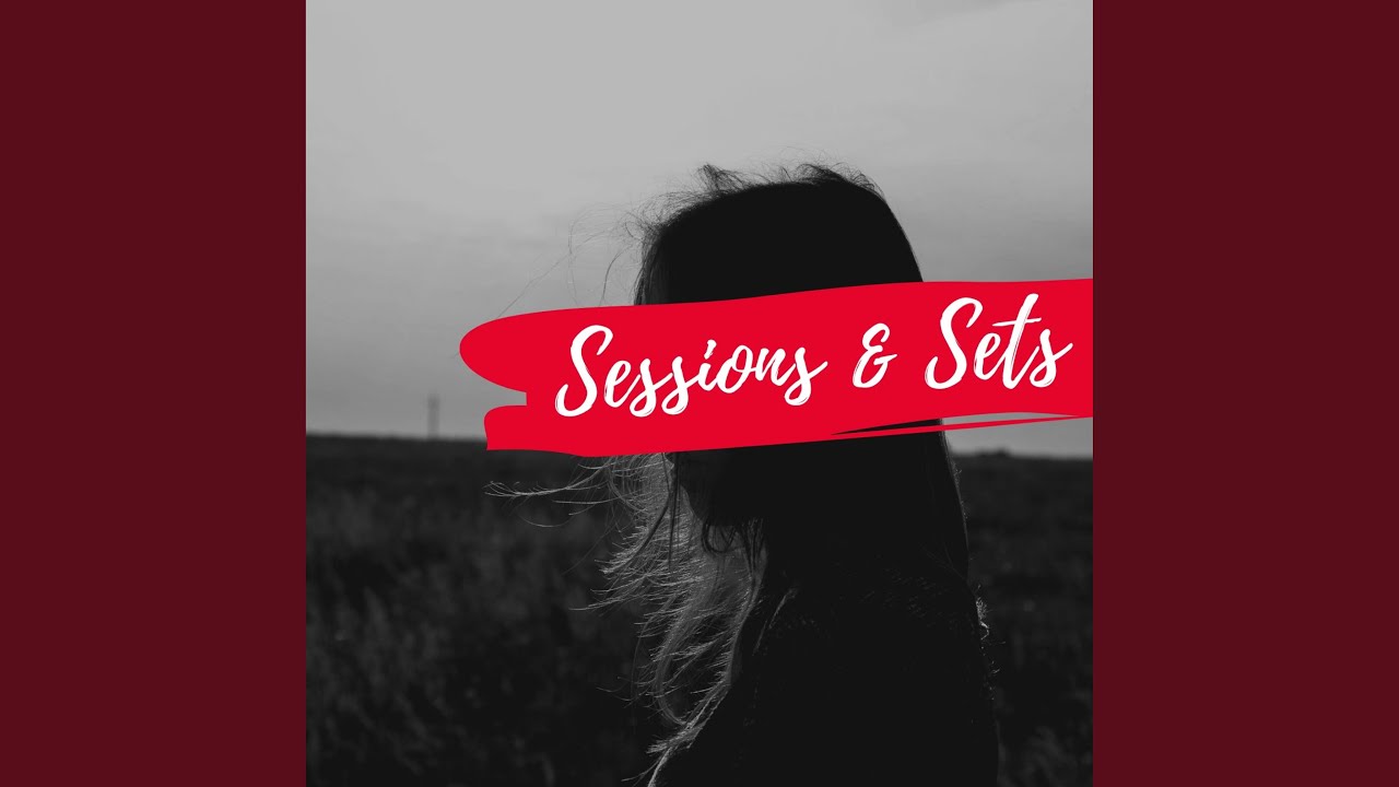 Watch Passages on YouTube Watch Passages on YouTube