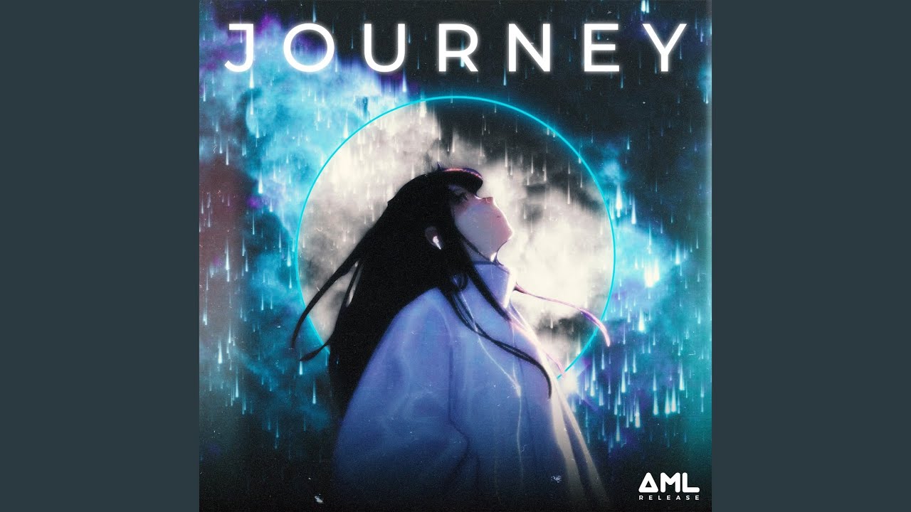 Watch Journey on YouTube Watch Journey on YouTube