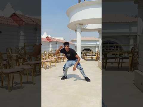 جلب جالكو بتاع الجلب  ابلور  مهرجانات  فارس سكر