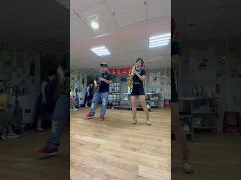 [秋雨彼一暝] 2026.09.01@中山松湛園