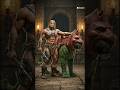 les maitres de l univers 2026 #MaitresDeLUnivers #Musclor #HeMan #Skeletor #Nostalgie #DessinAnime