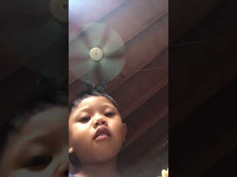 Ang Batang Makulit Nag Video Video Siyag Iyaha 