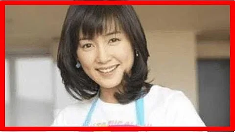 一整天都孤單一人，日本家庭主婦到底在忙些什麼呢 - 天天要聞