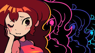 FNF: FUNKADELIX TEASER TRAILER