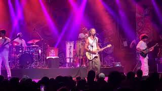 Gabriel Elias - “Pedra Preciosa” - Áudio- São Paulo/SP - 21/06/2024