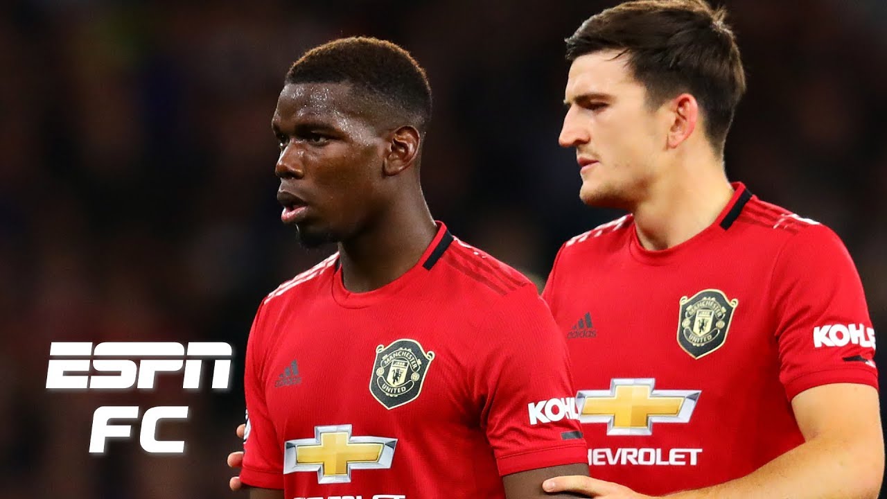 Wolverhampton let Manchester United look good - Craig Burley | Premier League manchester united transfer news