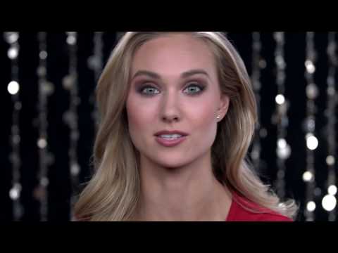 Video: Miss Universe Canada Schrieb Eine Kraftvolle Notiz Als Antwort Auf Die Body Shamers