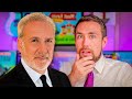 Hyperinflation & a Collapse is Coming! CPI Disaster [w/ Peter Schiff]