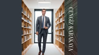 Cengiz Karakaya Sonbahar Yansıması