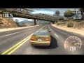 FREE ROAM?? | Need For Speed No Limits