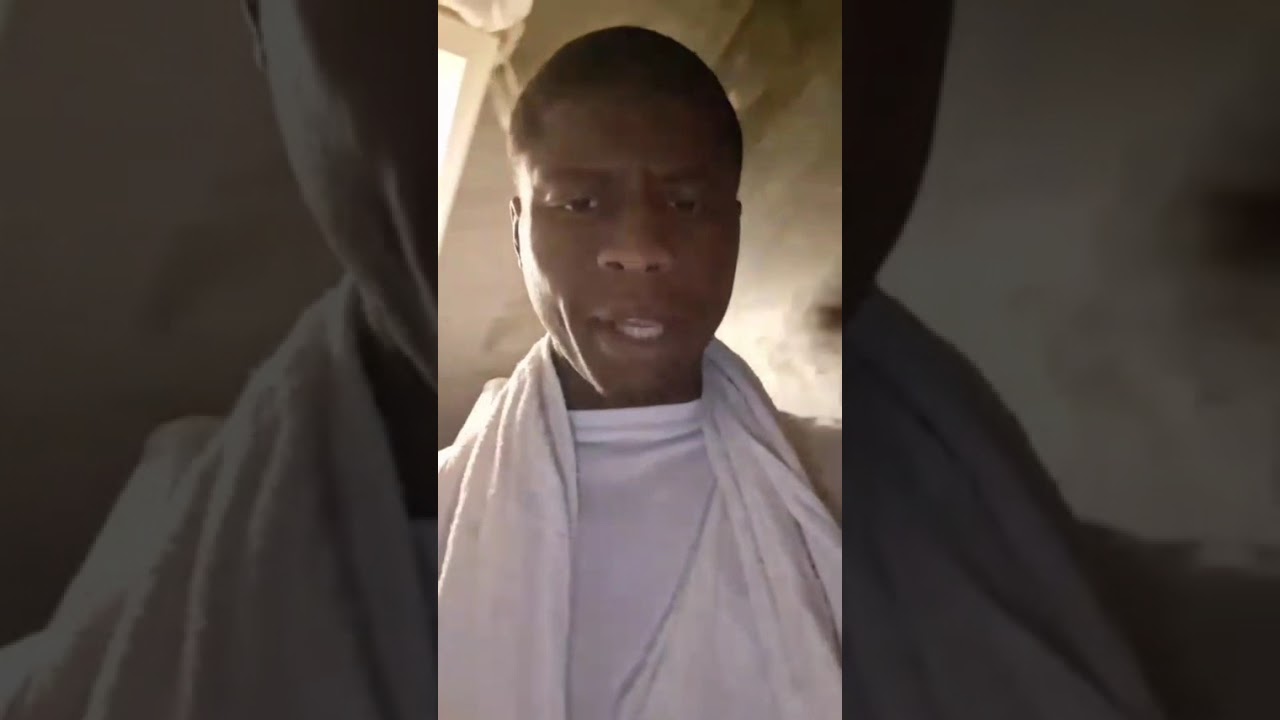 🔥ADAM LIED PUBLICLY ON ANTJEFE 🔥 BABY BRAYZ AND ANTJEFE ADRESSING ISSUE🔥