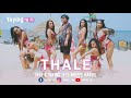 Thale by yaya x yaying ft nrees hands  newsong2021 