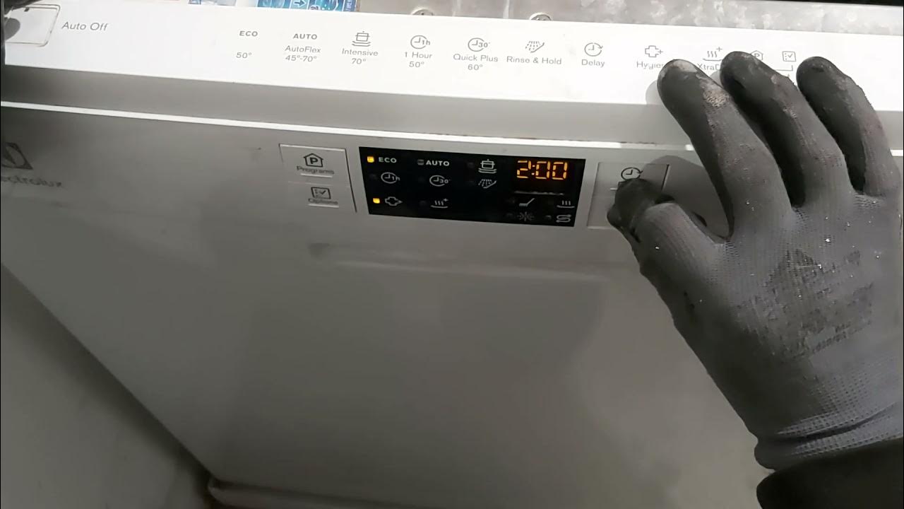 Ремонт стиральных машин электролюкс сервисный центр