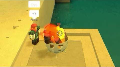 Rogue Lineage in a Nutshell