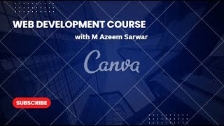 Webdevelopment course WordPress theme lesson 8 about How to Set and Show Post Thumbnail