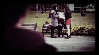 أغنية حزينة جدا اه منك اه بعد ماصوتك فقدته 😞😞😞😞😞😞