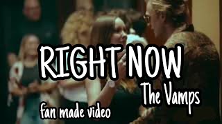 The Vamps Ft. Krept & Konan - Right Know