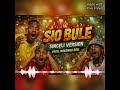 SIO BULE Singeli Version Prod Mikonno 800