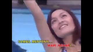 FTV Prahara Cinta Part 7 Pakai Hengset