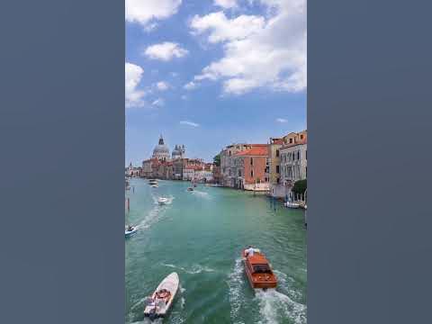 BEST Travel Destinations 2023! - YouTube