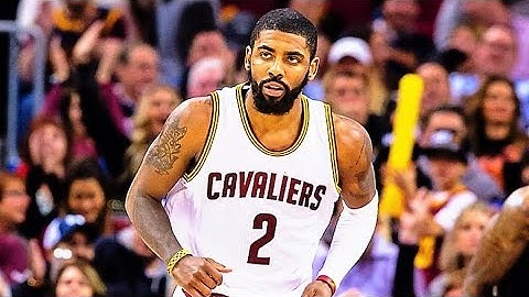 Best Shammgod Crossovers Of All Time