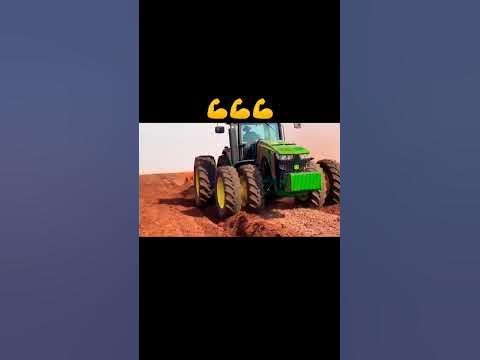 how many hp do you think - YouTube