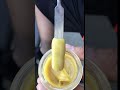 How to make budder