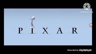 Grojband, Sml, P&F And Cars 3 Part 27 End Credits