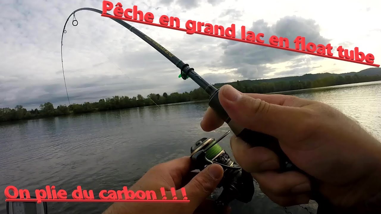 Comment Faire Pour Peche De La Plie Voire Des Video