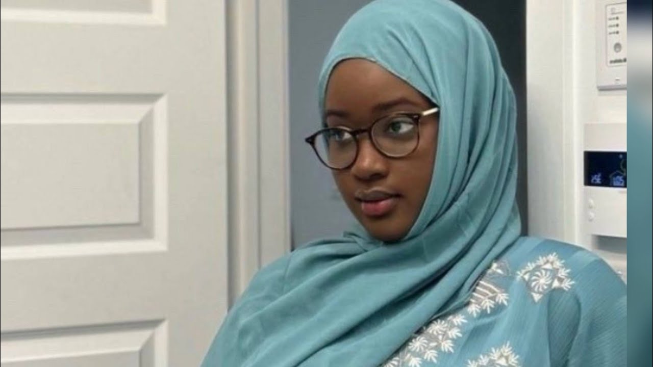 IKINAMICO: Imana ikosora itunaritse l ikinamico itorero indamutsa l radio Rwanda urunana official 