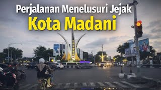 Download Lagu LAGU TRENDING VIRAL HITS SPOTIFY TIKTOK TERBARU 2026! - MUSIK INDONESIA TERBAIK MP3