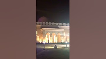 تلاوة هادئة تريح الاعصاب 💚 قران كريم💚صوت جميل جدا جدا سبحان من رزقه هذا الصوت HD (عمر لوجيب ) 💚