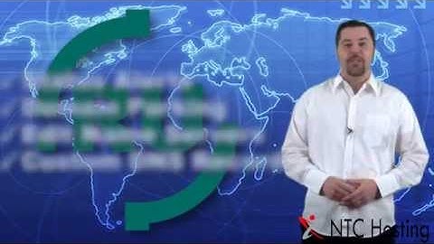 .RU Domain Name Registration/ Transfer from NTC Hosting