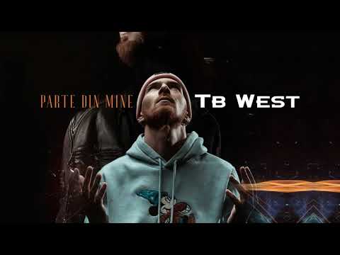 TB West — video 2