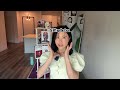 How Physics Lifts Your Face Naturally | Koko Face Yoga