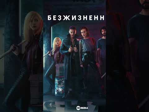 Все фильмы и сериалы с участием Керема Бюрсина #kerembursin #kerembürsin #керембюрсин #керимбюрсин