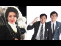 2.清水ミチコとナイツ