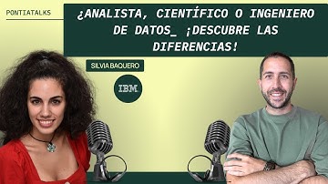 Diferencias entre Data Analyst, Data Scientist y Data Engineer | ¿Cuál elegir?