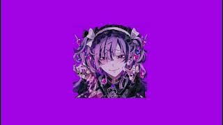 gwen stefani - bubblepop electric sped up/nightcore