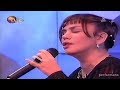 Sezen Aksu - Unut | Kolay Olmayacak (Canlı Performans) 1998