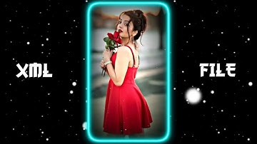 KAISI TERI KHUDGARZI 😖💗NEW XML FILE TREND XML FILE TREND XML BY @BIPAN_YT_10K #shortvideo #xml