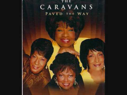 Caravans-Living In A Place Where There Is No Sin.wmv