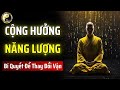 BÍ QUYẾT ĐỂ THAY ĐỔI VẬN KHÍ CỦA BẠN CHÍNH LÀ SỰ CỘNG HƯỞNG NĂNG LƯỢNG | CỔ NHÂN THUẬT