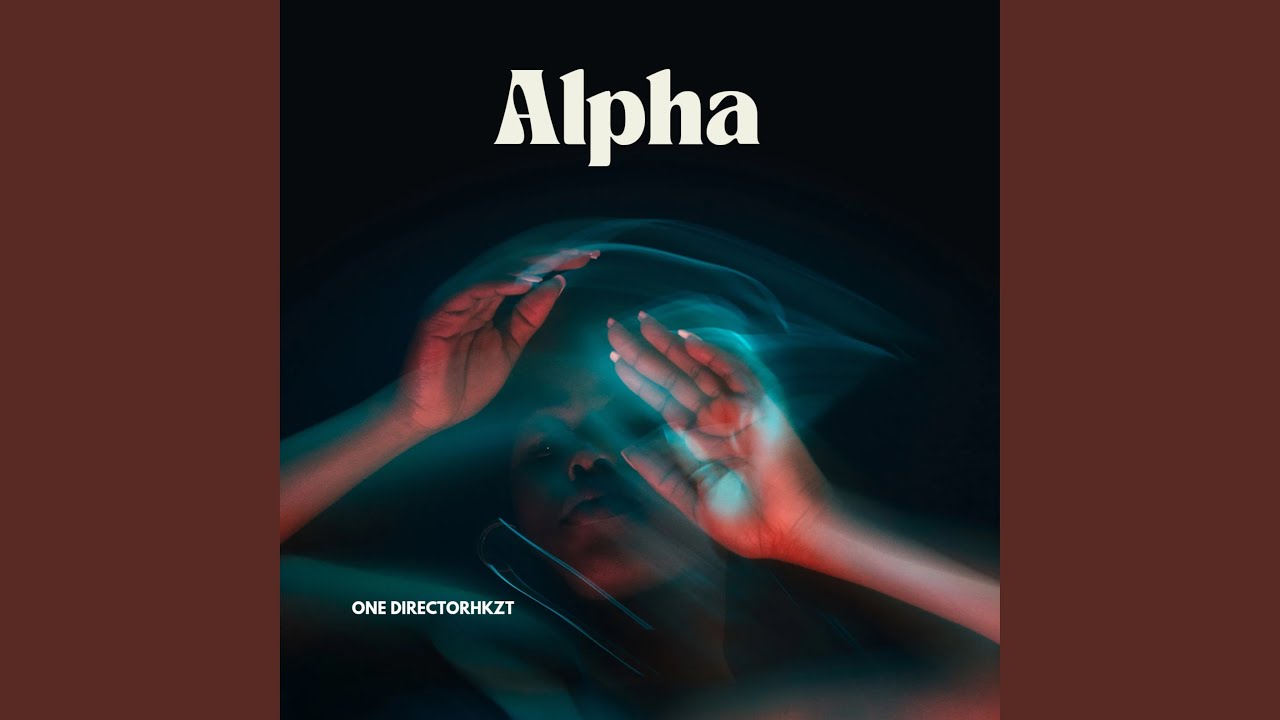 Guarda Alpha su YouTube Guarda Alpha su YouTube